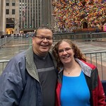 Our Photos
