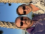 Our Photos